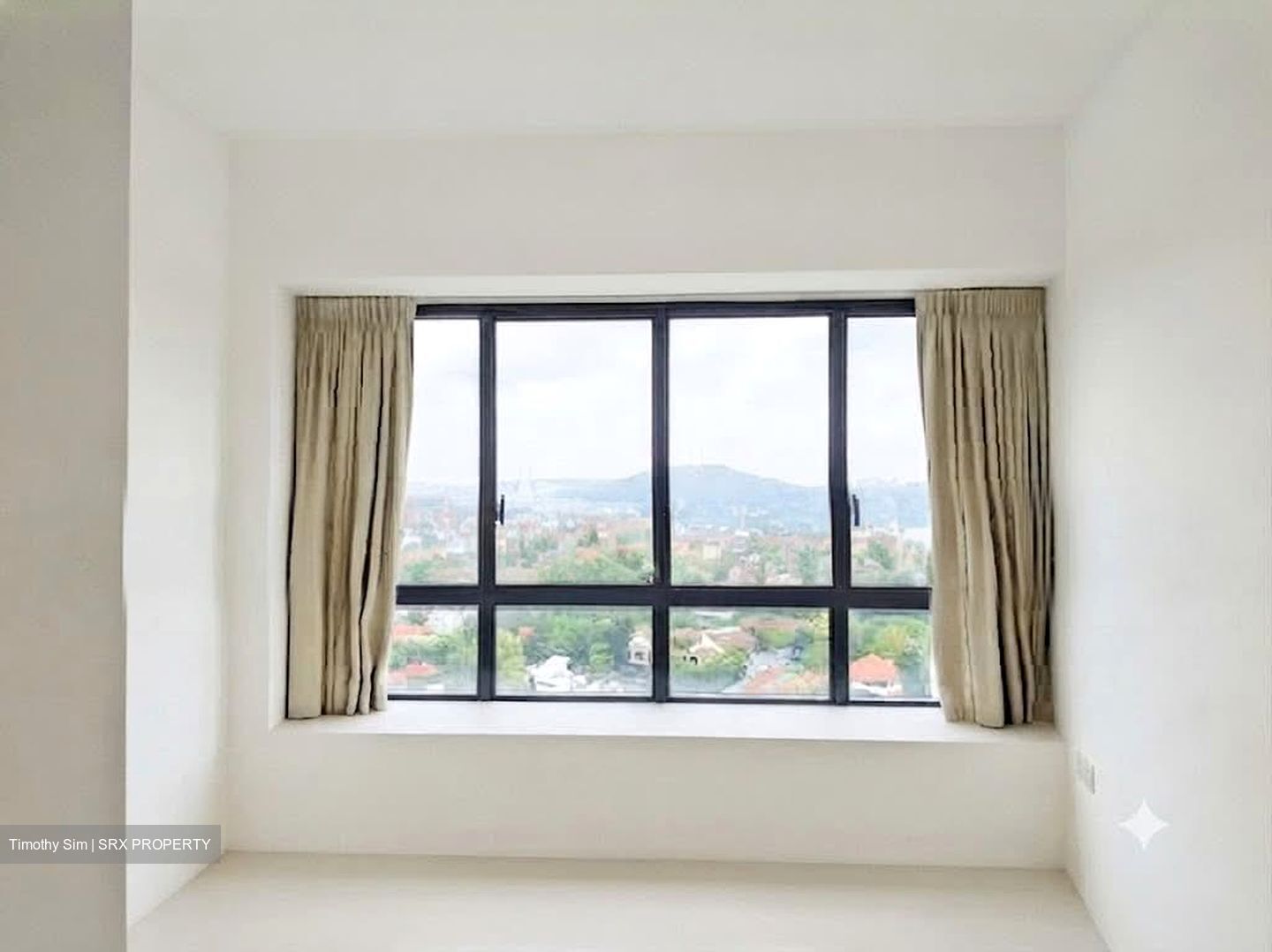 D'Leedon (D10), Condominium #581882501